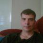 Peter Stephenson Photo 20