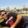 Angel Castellon Photo 15