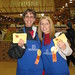 Marcy Nelson Photo 20