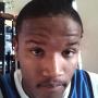 Ernest Roberson Photo 9