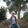 Carla Carpenter Photo 47