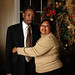 Cheryl Jenkins Photo 13