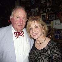 Mark Custer Photo 18