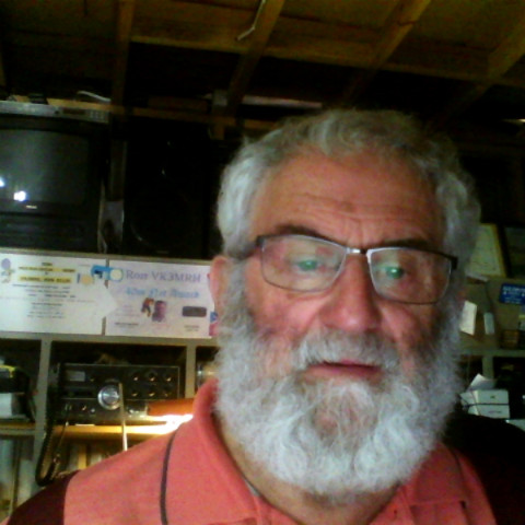 Ron Ellis Photo 31