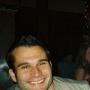 John Larkin Photo 39