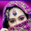 Parmjeet Kaur Photo 31