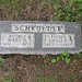 Mary Schroeder Photo 22