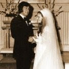 Sharon Davidson Photo 40