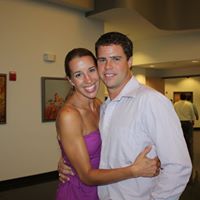 Kristin Spivey Photo 9