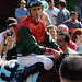 Jose Valdivia Photo 17