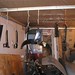 Dan Forrester Photo 40