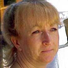 Donna Samuels Photo 24