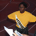 Jessica Hodges Photo 34