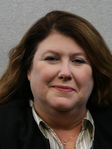 Marilyn Washburn Photo 2