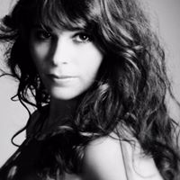 Jill Wolf Photo 33