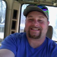 Jacob Elrod Photo 12