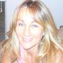 Kathy Howard Photo 37