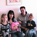Wayne Conner Photo 16
