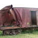 Victor Olmo Photo 12