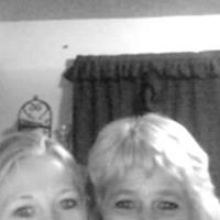 Shelia Gray Photo 21