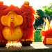 Clyde Friend Photo 9