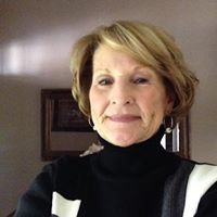 Susan Landrum Photo 17