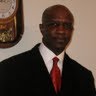 Raymond Cook Photo 30