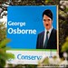 Tory Smith Photo 13