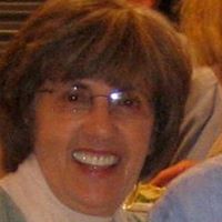 Maria Wood Photo 31