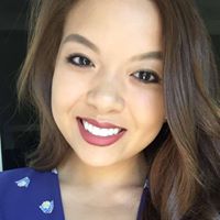 Kristina Nguyen Photo 19