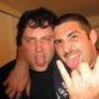 Josh Roberson Photo 25