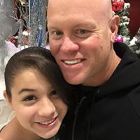Makayla Cook Photo 19