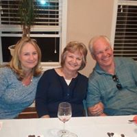 Mary Baca Photo 8