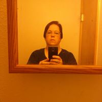 Jenny Meade Photo 5