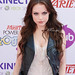 Elizabeth Power Photo 22
