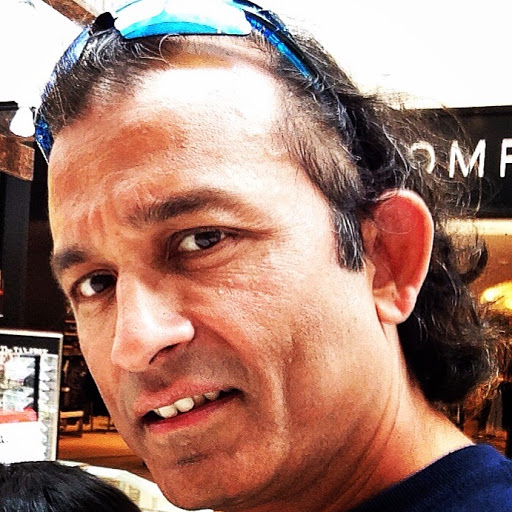 Rajesh Sharma Photo 41