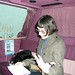 Kathleen Maher Photo 31