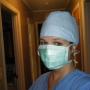 Nancy Johnson Photo 10