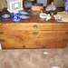 Nancy Putnam Photo 18