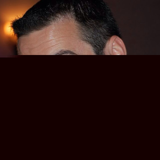 Dan Mcgowan Photo 12