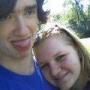 Rebekah Shaw Photo 16