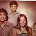 Nancy Coffman Photo 16