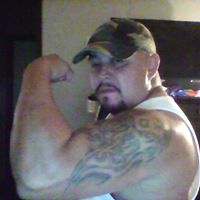 Fernando Colon Photo 35