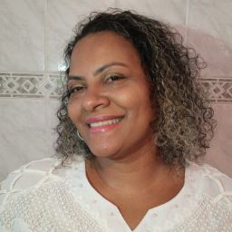 Vania Costa Photo 26