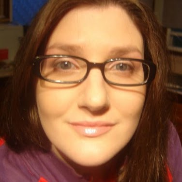Nancy Lorenz Photo 13