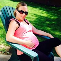 Karrie Walker Photo 20