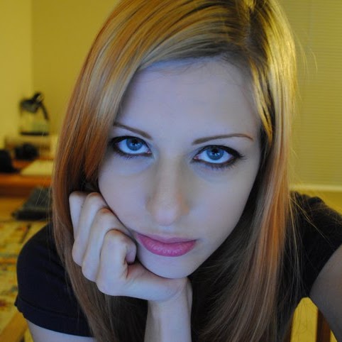 Vanessa Smith Photo 31