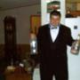 Timmy Chandler Photo 18