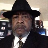 Calvin Echols Photo 3