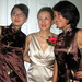 Vivian Lin Photo 32